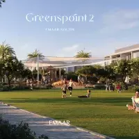 Residential complex in United Arab Emirates, Dubai, 225 sq.ft.