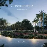 Residential complex in United Arab Emirates, Dubai, 252 sq.ft.