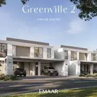 Residential complex in United Arab Emirates, Dubai, 225 sq.ft.