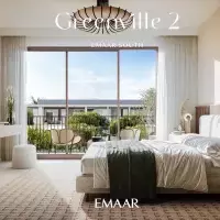 Residential complex in United Arab Emirates, Dubai, 225 sq.ft.