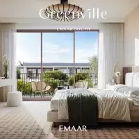 Residential complex in United Arab Emirates, Dubai, 225 sq.ft.