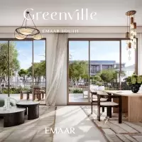 Residential complex in United Arab Emirates, Dubai, 225 sq.ft.