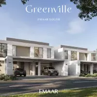 Residential complex in United Arab Emirates, Dubai, 252 sq.ft.