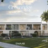 Residential complex in United Arab Emirates, Dubai, 225 sq.ft.