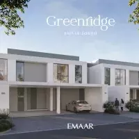 Residential complex in United Arab Emirates, Dubai, 225 sq.ft.
