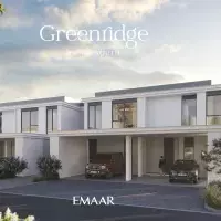 Residential complex in United Arab Emirates, Dubai, 225 sq.ft.