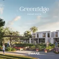 Residential complex in United Arab Emirates, Dubai, 225 sq.ft.