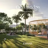 Residential complex in United Arab Emirates, Dubai, 225 sq.ft.