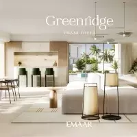 Residential complex in United Arab Emirates, Dubai, 225 sq.ft.