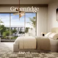 Residential complex in United Arab Emirates, Dubai, 225 sq.ft.