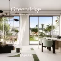 Residential complex in United Arab Emirates, Dubai, 252 sq.ft.