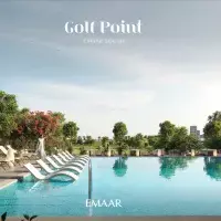 Residential complex in United Arab Emirates, Dubai, 98 sq.ft.