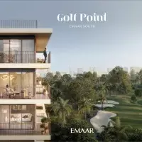 Residential complex in United Arab Emirates, Dubai, 156 sq.ft.