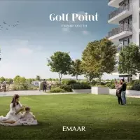 Residential complex in United Arab Emirates, Dubai, 156 sq.ft.
