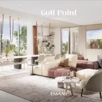 Residential complex in United Arab Emirates, Dubai, 156 sq.ft.