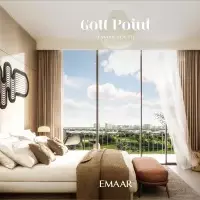 Residential complex in United Arab Emirates, Dubai, 156 sq.ft.