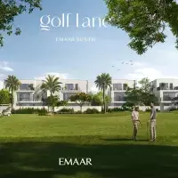 Residential complex in United Arab Emirates, Dubai, 376 sq.ft.