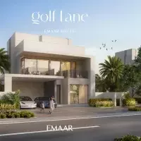 Residential complex in United Arab Emirates, Dubai, 376 sq.ft.