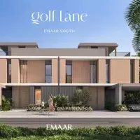 Residential complex in United Arab Emirates, Dubai, 376 sq.ft.