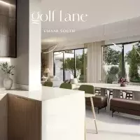 Residential complex in United Arab Emirates, Dubai, 376 sq.ft.