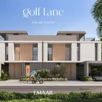 Residential complex in United Arab Emirates, Dubai, 451 sq.ft.
