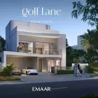 Residential complex in United Arab Emirates, Dubai, 451 sq.ft.