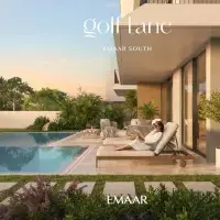Residential complex in United Arab Emirates, Dubai, 451 sq.ft.