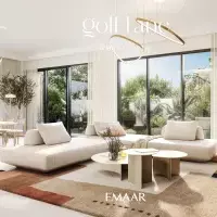Residential complex in United Arab Emirates, Dubai, 451 sq.ft.