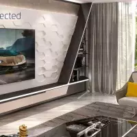 Residential complex in United Arab Emirates, Dubai, 1173 sq.ft.