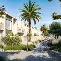 Residential complex in United Arab Emirates, Dubai, 190 sq.ft.