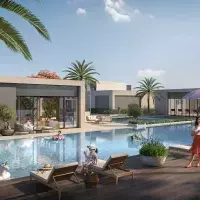 Residential complex in United Arab Emirates, Dubai, 206 sq.ft.