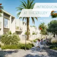 Residential complex in United Arab Emirates, Dubai, 206 sq.ft.