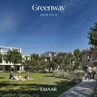 Residential complex in United Arab Emirates, Dubai, 285 sq.ft.