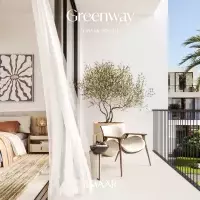 Residential complex in United Arab Emirates, Dubai, 285 sq.ft.