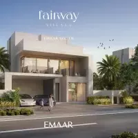 Residential complex in United Arab Emirates, Dubai, 375 sq.ft.