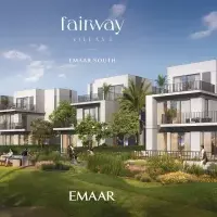 Residential complex in United Arab Emirates, Dubai, 443 sq.ft.