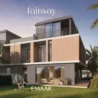 Residential complex in United Arab Emirates, Dubai, 443 sq.ft.