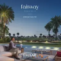 Residential complex in United Arab Emirates, Dubai, 443 sq.ft.