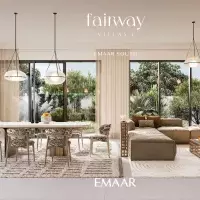 Residential complex in United Arab Emirates, Dubai, 443 sq.ft.