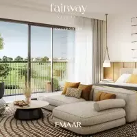 Residential complex in United Arab Emirates, Dubai, 443 sq.ft.