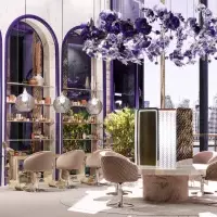 Residential complex in United Arab Emirates, Dubai, 124 sq.ft.