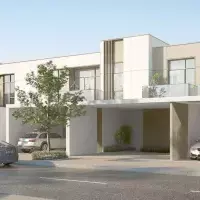 Residential complex in United Arab Emirates, Dubai, 189 sq.ft.