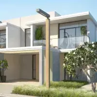Residential complex in United Arab Emirates, Dubai, 189 sq.ft.