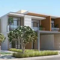 Residential complex in United Arab Emirates, Dubai, 189 sq.ft.