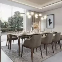 Residential complex in United Arab Emirates, Dubai, 462 sq.ft.