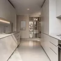 Жилой комплекс в ОАЭ, Дубаи, Дубай, 540 кв.фт.