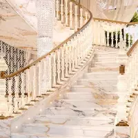 Жилой комплекс в ОАЭ, Дубаи, Дубай, 1894 кв.фт.