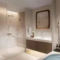 Residential complex in United Arab Emirates, Dubai, 163 sq.ft.