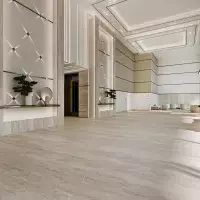 Жилой комплекс в ОАЭ, Дубаи, Дубай, 121 кв.фт.