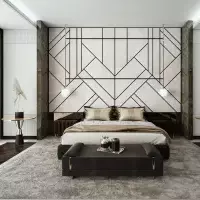 Жилой комплекс в ОАЭ, Дубаи, Дубай, 201 кв.фт.